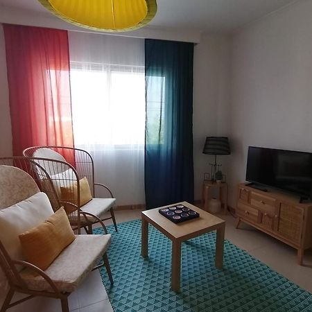 Apartament Sweet Calhetas Ribeira Grande Zewnętrze zdjęcie
