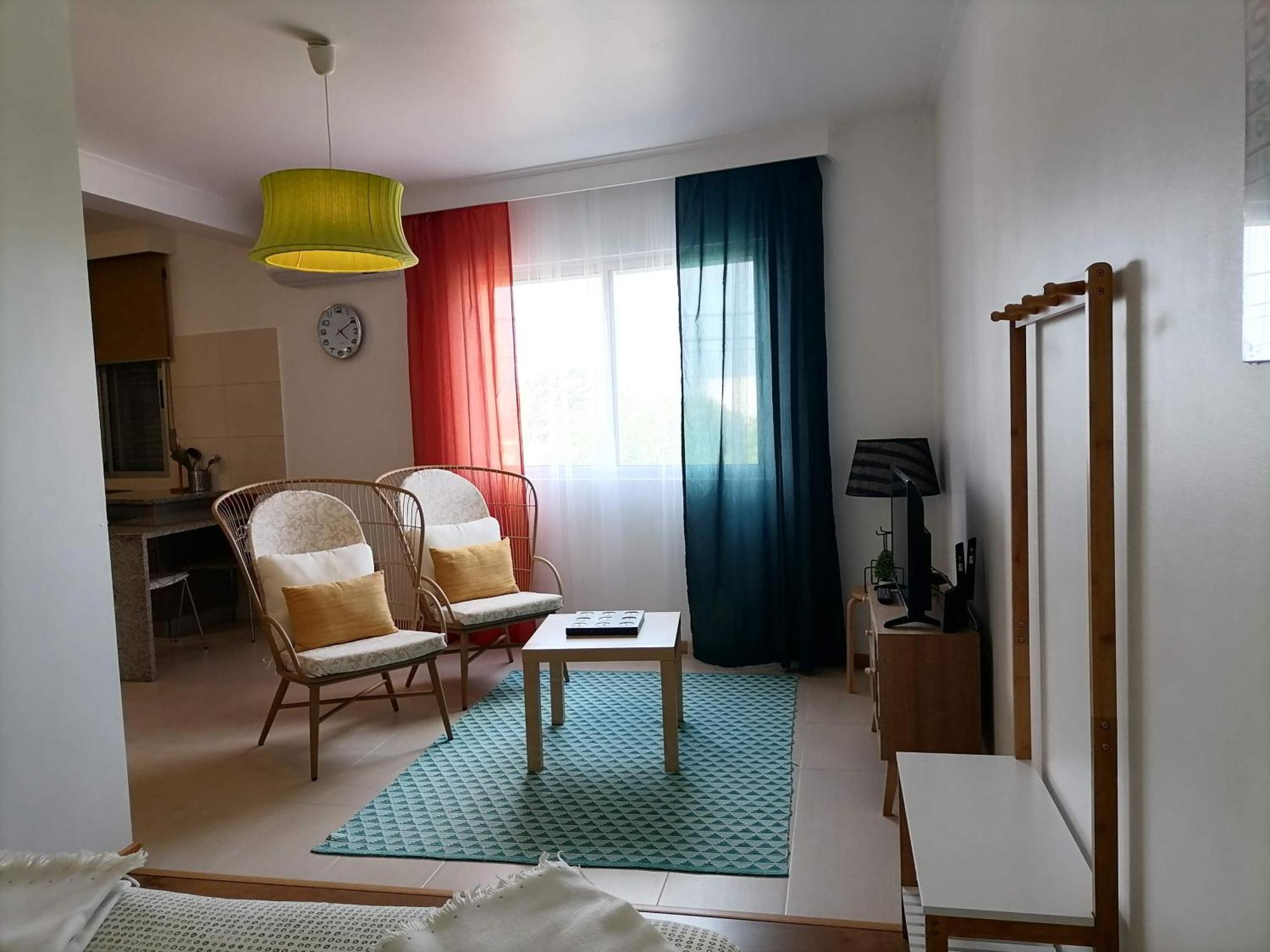 Apartament Sweet Calhetas Ribeira Grande Zewnętrze zdjęcie