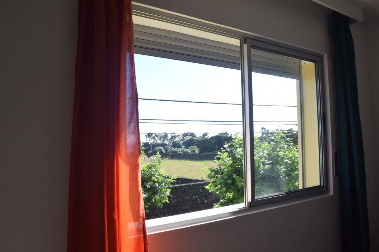 Apartament Sweet Calhetas Ribeira Grande Zewnętrze zdjęcie